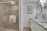 3324 Key Dr - Photo 19