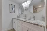 3324 Key Dr - Photo 20