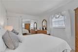 3324 Key Dr - Photo 21