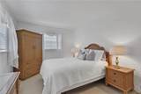 3324 Key Dr - Photo 22