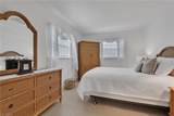 3324 Key Dr - Photo 23
