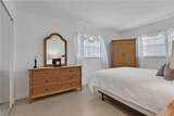 3324 Key Dr - Photo 24