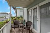 3324 Key Dr - Photo 25