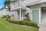 3324 Key Dr - Photo 3