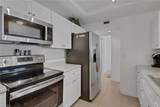 3324 Key Dr - Photo 4