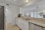 3324 Key Dr - Photo 5