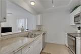 3324 Key Dr - Photo 6