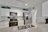 3324 Key Dr - Photo 7