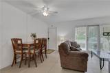3324 Key Dr - Photo 8