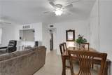 3324 Key Dr - Photo 9
