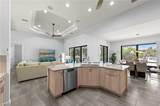 1066 Ruppert Rd - Photo 10