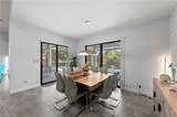 1066 Ruppert Rd - Photo 11