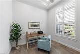 1066 Ruppert Rd - Photo 13