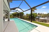 1066 Ruppert Rd - Photo 15