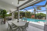 1066 Ruppert Rd - Photo 16