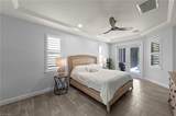 1066 Ruppert Rd - Photo 18