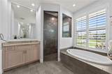 1066 Ruppert Rd - Photo 19