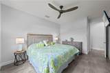 1066 Ruppert Rd - Photo 20