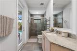 1066 Ruppert Rd - Photo 21