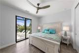 1066 Ruppert Rd - Photo 22