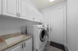 1066 Ruppert Rd - Photo 23