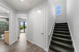 1066 Ruppert Rd - Photo 24