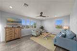 1066 Ruppert Rd - Photo 25