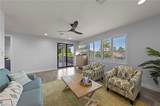 1066 Ruppert Rd - Photo 26