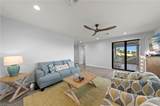 1066 Ruppert Rd - Photo 27