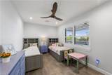 1066 Ruppert Rd - Photo 28