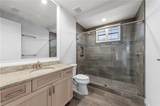1066 Ruppert Rd - Photo 29