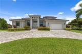 1066 Ruppert Rd - Photo 3