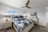 1066 Ruppert Rd - Photo 30