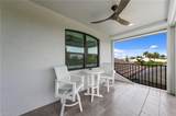 1066 Ruppert Rd - Photo 31