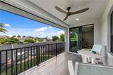 1066 Ruppert Rd - Photo 32