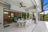 1066 Ruppert Rd - Photo 33
