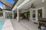 1066 Ruppert Rd - Photo 35
