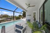 1066 Ruppert Rd - Photo 36