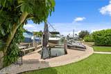 1066 Ruppert Rd - Photo 38