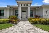 1066 Ruppert Rd - Photo 4