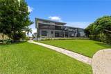 1066 Ruppert Rd - Photo 40