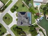 1066 Ruppert Rd - Photo 43