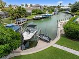 1066 Ruppert Rd - Photo 44