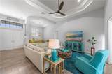 1066 Ruppert Rd - Photo 8