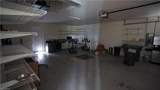1629 27th St - Photo 10