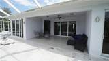 1629 27th St - Photo 11