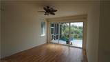 1629 27th St - Photo 13