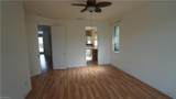 1629 27th St - Photo 14