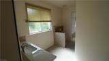 1629 27th St - Photo 17
