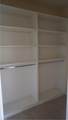 1629 27th St - Photo 18